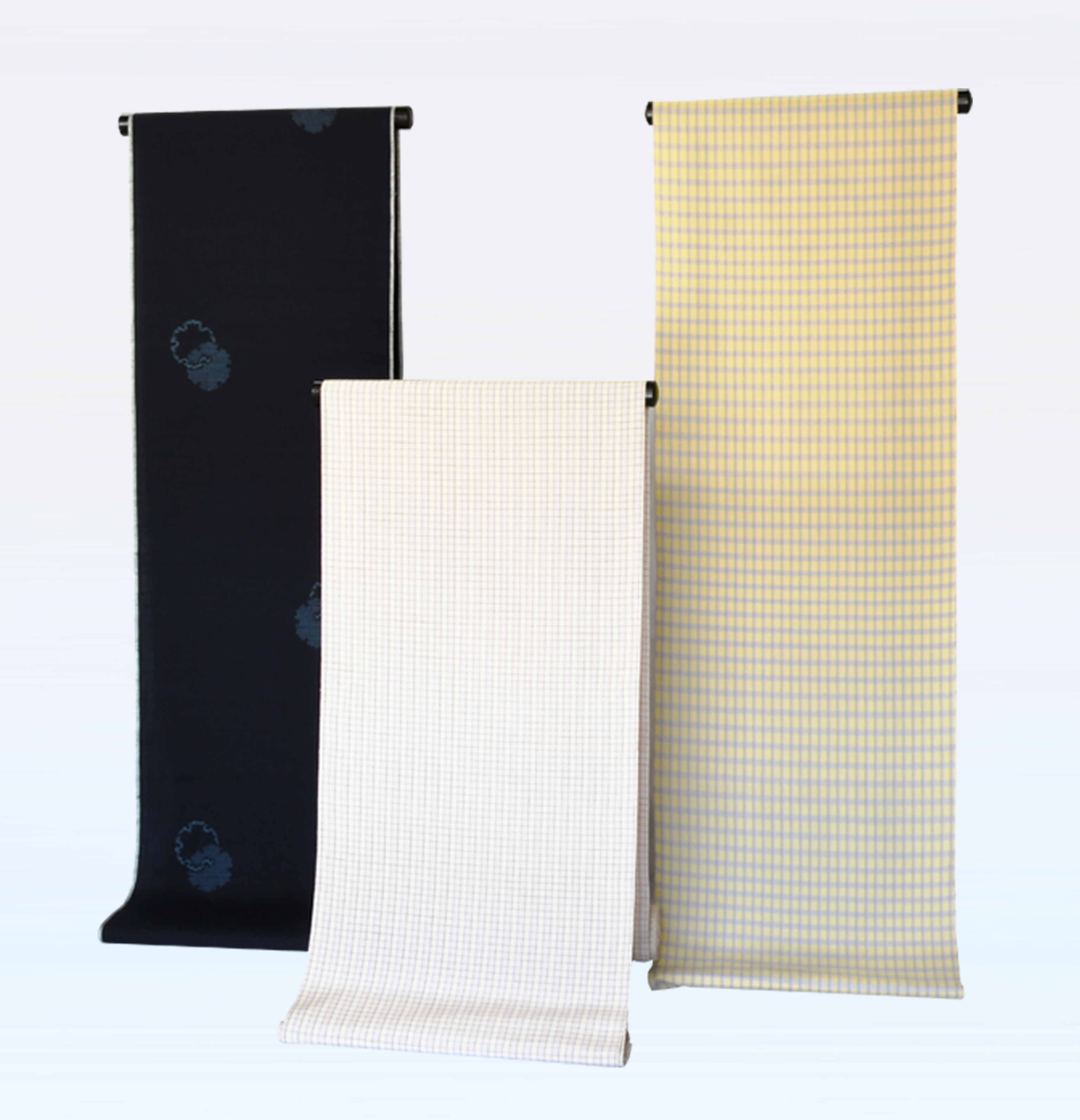 高知市の西川呉服店