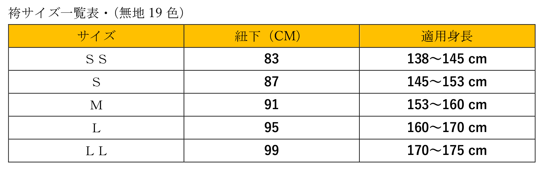 高知市の西川呉服店