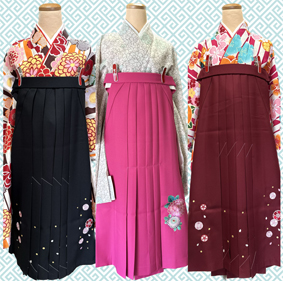 高知市の西川呉服店